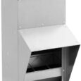 Hwedra-Galvanized-Chicken-Feeder-115-Lbs-Outdoor-Weatherproof-Metal-Poultry.jpg