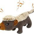 IOKHEIRA-Dog-Plush-Toys-for-Aggressive-Chewers-Indestructible-Dog-Squeaky.jpg