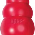 KONG-Classic-Stuffable-Dog-Toy-Fetch-Chew-Toy.jpg