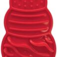 KONG-Licks-Mat-Treat-Dispenser-with-Ridges-and-Grooves.jpg