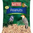 Kaytee-Peanuts-Wild-Bird-Food-High-in-Fat-and-Protein.jpg