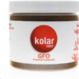 Kolar-Labs-GFO-Bayoxide-E33-Phosphate-Remover-–-for-Freshwater.jpg