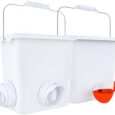 Large-Automatic-Chicken-Feeder-and-Waterer-Set-Hanging-Chicken-Water.jpg