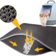 LeToo-Cat-Litter-Mat-Grey-Trapping-for-Litter-Box-No.jpg