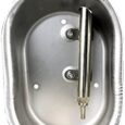 Livestocktool-12-Stainless-Steel-Automatic-Pig-Waterer-HogSow-Water-Bowl.jpg