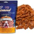 Loving-Pets-Gourmet-All-Natural-Premium-Carrot-and-Chicken-Wraps.jpg
