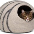 MEOWFIA-Cat-Cave-–-Premium-Felt-Cat-Bed-for-Indoor.jpg