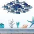 Metal-Fish-Wall-Decor-Handcrafted-Fish-Art-Summer-Metal-Wall.jpg