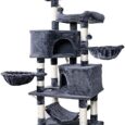 NEGTTE-Cat-Tree-for-Indoor-Cats-Multi-Level-Cat-Tree-for.jpg
