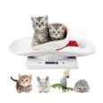 Newborn-Kitten-Puppy-Weight-Scale-Multifunctional-Digital-Pet-Scale.jpg