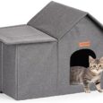 Outdoor-Cat-House-Weatherproof-Outside-Cat-Shelter-for-Feral-Cats.jpg