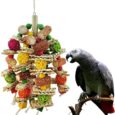 Parrot-Toys-Natural-Corn-cob-Bird-chew-Toys-for-Small.jpg