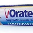 Pet-King-Brands-ZYMOX-Oratene-Brushless-Toothpaste-Gel-for-Dogs.jpg