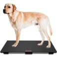 Pet-Scale-for-Large-Dog-Dog-Scale-315X-197-Inches.jpg
