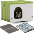 Plastic-Cat-House-for-Outdoor-Indoor-Use-Stackable-Feral-Cat.jpg