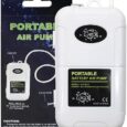 Portable-Battery-Air-Pump-for-Fishing-Trips-6-Gallons-Aeration.jpg