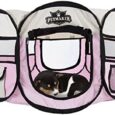 Portable-Puppy-Playpen-Small-Pop-Up-Play-Yard-for-Pets.jpg