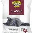 Precious-Cat-Classic-Premium-Clumping-Cat-Litter-18-lb-Bag.jpg