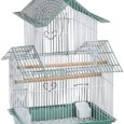 Prevue-Hendryx-SP1720-4-Shanghai-Parakeet-Cage-Green-and-White.jpg
