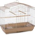 Prevue-Pet-Products-SP50051-Barn-Style-Bird-Cage-BrownWhite.jpg