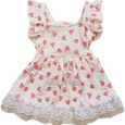 QWINEE-Cute-Flower-Pattern-Dog-Dress-Ruffle-Trim-Princess-Dress.jpg