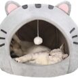 QWINEE-Indoor-Cat-Bed-Cave-with-Removable-Cushion-Pet.jpg