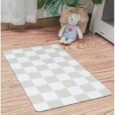 Ralxion-Checkered-Dog-Feeding-Mat-Absorbent-Mats-for-Dog-Food.jpg