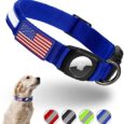 Reflective-AirTag-Dog-Collar-FEEYAR-Waterproof-Air-Tag-Dog-Collar.jpg