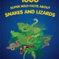 Reptile-Realm-1000-Super-Wild-Facts-About-Snakes-And-Lizards.jpg
