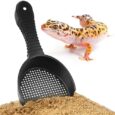 Reptile-Sand-Scoop-Reptile-Corner-Shovel-Reptile-Bedding-Corner-Scoop.jpg
