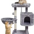 SYANDLVY-2953-Cat-Tree-Tower-for-Indoor-Cats-Activity-Cat.jpg