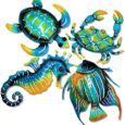 Set-of-4-Metal-Outdoor-Wall-Art-Decor-Blue-Turtle.jpg
