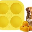 Silicone-Dog-Treats-Molds-for-Woof-Pupsicle-Large-Dog-Toy.jpg