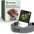 SpotOn-GPS-Dog-Fence-App-Based-Wireless-Dog-Fence-Collar.jpg