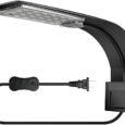 Super-Slim-LED-Aquarium-Light10W-Aquatic-Plant-Lighting-Clip-on-Lamp.jpg