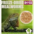 Tasty-Freeze-Dried-Mealworms-Reptile-Worms-Food-for-Turtles-Bearded.jpg