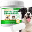 Teeth-Cleaning-Wipes-for-Dogs-Cats-Reduces-Plaque.jpg