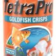 Tetra-77077-TetraPRO-Goldfish-Crisps-for-Fishes-79-Ounce.jpg