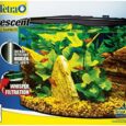 Tetra-Aquarium-Kit-Fish-Tank-with-Filter-Lights.jpg