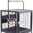 Travel-Bird-Cage-Easy-to-Wheel-or-Carry-Castor-Wheels.jpg