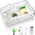 Turtle-Tank-Habitat-Kit-Aquatic-Tortoise-Starter-Enclosure-with-Hideout.jpg