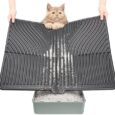 UPSKY-Cat-Litter-Mat-Large-Kitty-Litter-Trapping-Mat-Soft.jpg