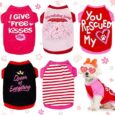 Weewooday-5-Pieces-Valentines-Day-Dog-Shirt-for-Small-Dogs.jpg