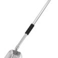 Yangbaga-Metal-Cat-Litter-Scoop-with-Deep-ShovelLong-HandleDetachable-Stainless.jpg