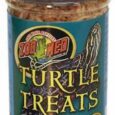 Zoo-Med-Turtle-Treat-05-Ounce.jpg