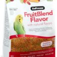 ZuPreem-FruitBlend-Bird-Pellets-Daily-Bird-Food-for-Parakeet-Budgie.jpg