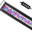 hygger-Advanced-LED-Aquarium-Light-with-Timer-247-Lighting-Cycle.jpg