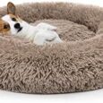 perpets-Orthopedic-Dog-Bed-Comfortable-Donut-Cuddler-Round-Dog-Bed.jpg