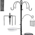 yosager-Premium-Bird-Feeding-Station-Kit-77-x-19-Bird.jpg