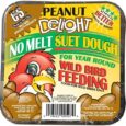 CS-Peanut-Delight-No-Melt-Suet-Dough-1175-Ounces-8.jpg